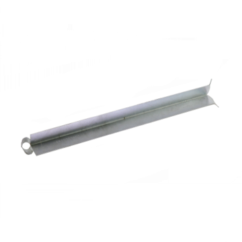 Carrier 48DG503603 Flue Baffle