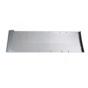 Carrier 48GS500109 Top Scroll Housing