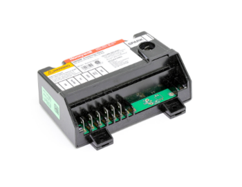 Modine 5H0806890000 Ignition Control Natural Gas