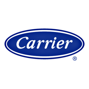 Carrier 0150404H41 Valve