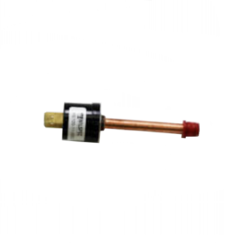 Carrier 68663903 Climastemaster Low Pressure Switch