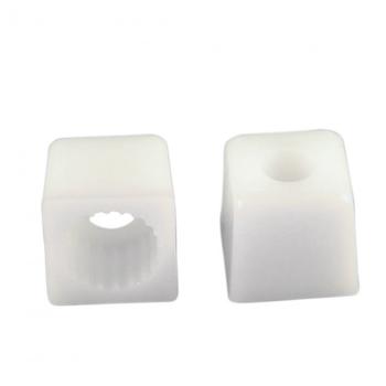 Danco 24120 Bushing #20 Handle Adapter