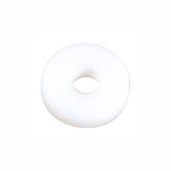 Danco 35084 Teflon Bibb Washer 1/4"