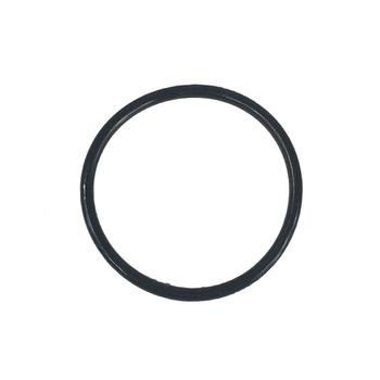 Danco 35708W O-Ring #86 (20/pack)