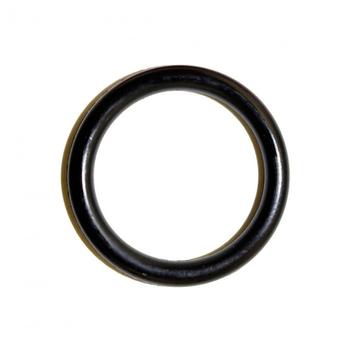 Danco 35730 O-Ring 11/16" x 7/8"