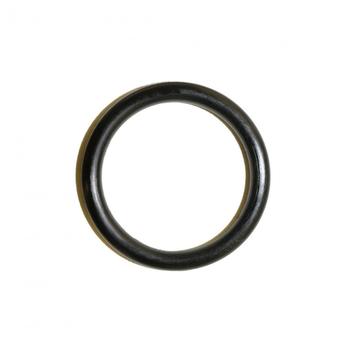 Danco 35731 O-Ring 3/4" x 15/16"