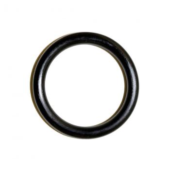 Danco 35735 O-Ring 15/16" x 1-3/16"