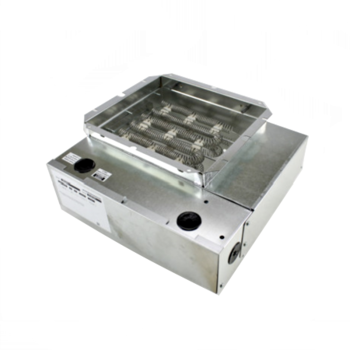Carrier AGM10AAG Climatemaster 10Kw Heat Kit