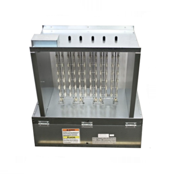 Carrier CAELHEAT004A00 Heater Kit