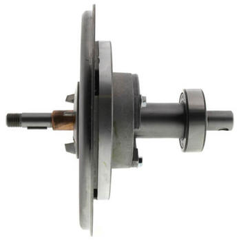 Bell & Gossett 185335LF Bearing Repair Kit