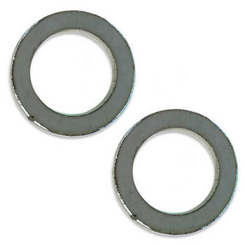 Bell & Gossett 118228 Motor Ring Set