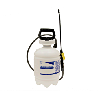 Nu-Calgon 4771-3 No. 220CP Poly Sprayer