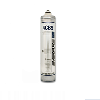 Nu-Calgon 9617-16 4CB5 Cartridge