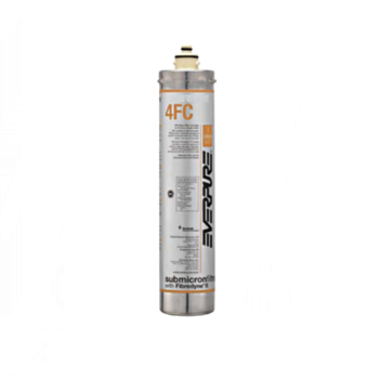 Nu-Calgon 9692-21 4FC Cartridge