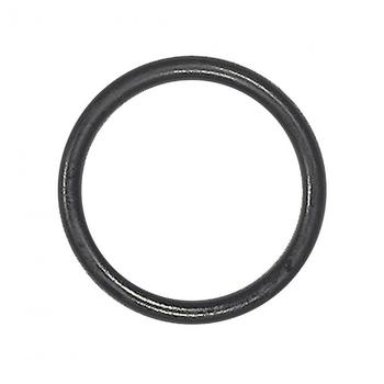 Danco 35767 O-Ring #53