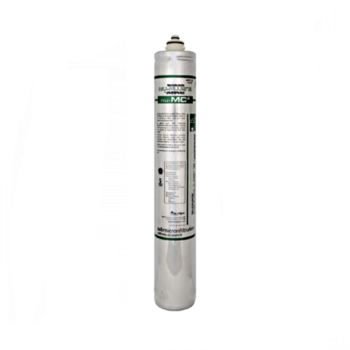 Nu-Calgon 9612-55 nu-MC2 Filter Cartridge