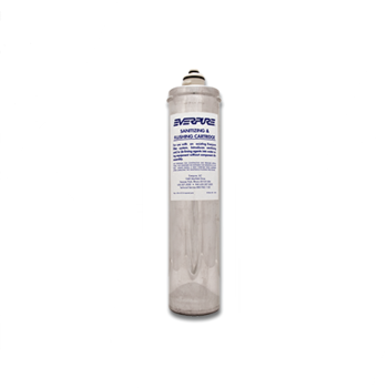 Nu-Calgon 9608-00 4JT Sanitizing Cartridge Each