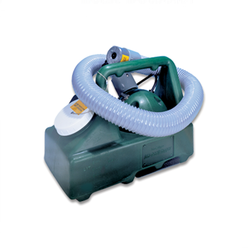 Nu-Calgon 4693-0 Bio-Fresh Fogger