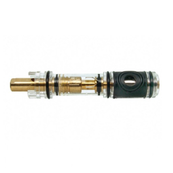 Danco 88431E Cartridge Kit for Moen 1-Handle Faucets