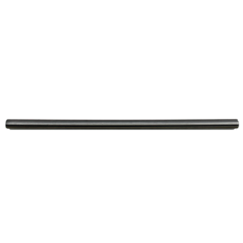 Lau 38209601 Blower Shaft 3/4" Diameter 20" Long