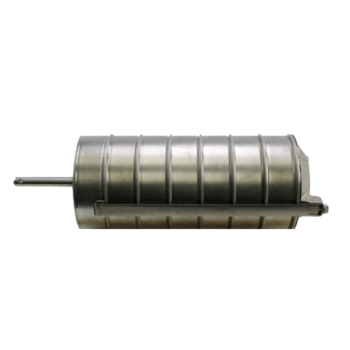 Grundfoss 96508459 Stack Kit CR15-7