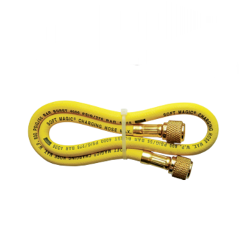 Nu-Calgon 4300-52 Rx11 Flush Hose