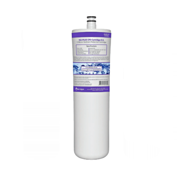 Nu-Calgon 4623-11 Nu-Plus CFS Cartridge-S.S.