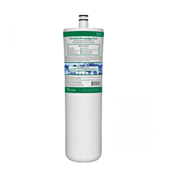 Nu-Calgon 4623-12 Nu-Plus CFS Cartridge-T.O.P.