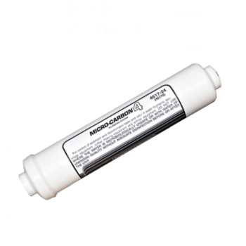 Nu-Calgon 4617-24 Micro-Carbon 4