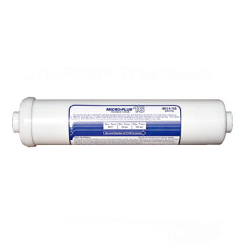 Nu-Calgon 4614-Y8 Micro-Plus 16