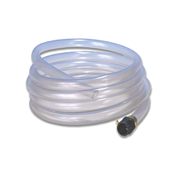 Nu-Calgon 4604-0 Acid Pump Hose Kit No. HK-31