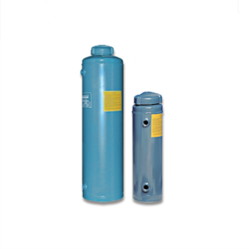 Nu-Calgon 4650-0 Feeder No 100L Micromet