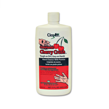 Nu-Calgon 61204 Cherry Crush with Pumice 15 oz.