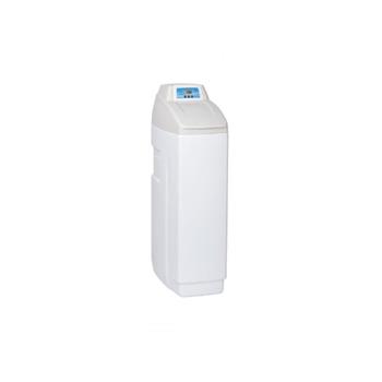Nu-Calgon 9980-58 WS-30E Water Softener