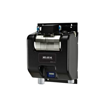Nu-Calgon 9970-38 MRS-600HE RO System 115 Vac Each