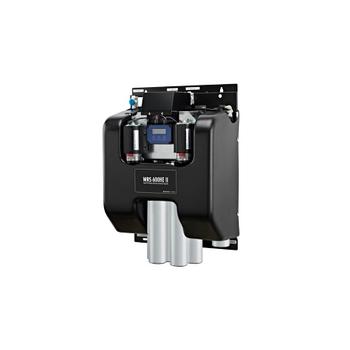 Nu-Calgon 9970-54 MRS-600 HE-II System-Ep-Each
