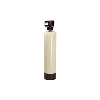 Nu-Calgon 9984-23 Single Tank Softener