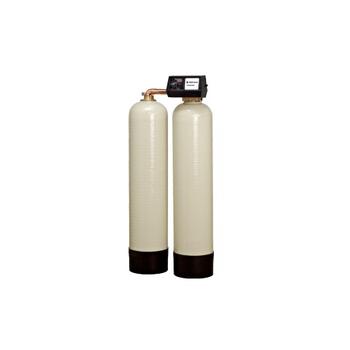 Nu-Calgon 9986-01 CES-9500M-101 Softener