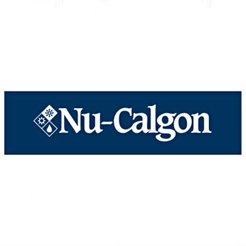 Nu-Calgon R-0687G-C R-0687G-C Sulfuric Acid .12N