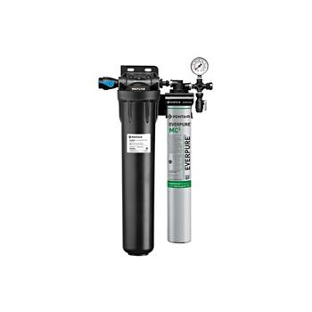 Nu-Calgon 9328-01 Coldrink 1-MC(2) System