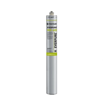 Nu-Calgon 9627-23 MR-600-1 Cartridge Each