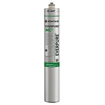 Nu-Calgon 9970-42 MC(2) Cartridge Kit