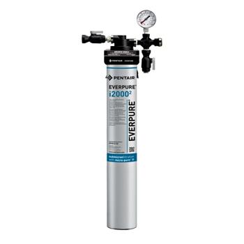 Nu-Calgon 9324-01 Insurice Single I20002 System