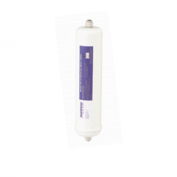 Nu-Calgon 9100-86 In-12 In-Line 6X1 Case