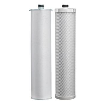 Nu-Calgon 9105-21 CC1E CC3E Cartridge Kit
