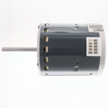 Nordyne M0029201 Motor 3/4HP 1-Phase 208-230V 1050RPM