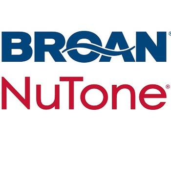 BROAN-NuTone SV12895 Thermistor