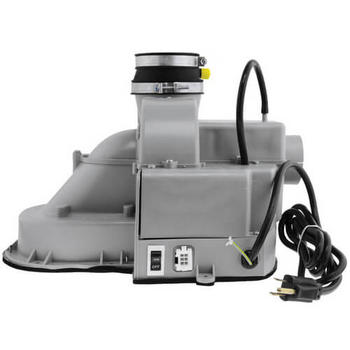 Rheem SP20250A Blower Assembly Kit