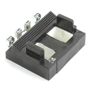 Siemens Industrial Controls (Furnas) 75D73070A Replacement Coil 110-120/220-240V for Size 00-2.5