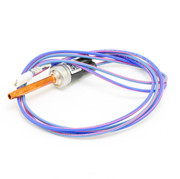 Goodman-Amana 0130R00003 High Pressure Cut-Out Switch